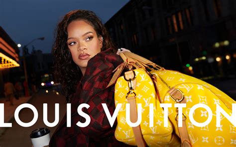 louis vuitton a